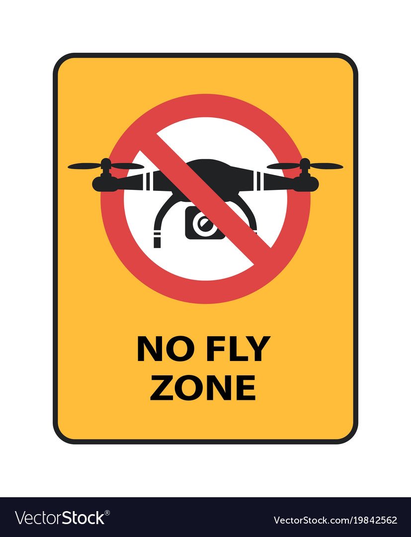 AyeAyesann's tweet photo. Civilians are dying due to the airstrikes of terrorist military. They are committing war crimes &amp; crimes against humanity through the use of airstrikes. Please implement NO FLY ZONE in Myanmar right now! @UN
 
#WhatsHappeningInMyanmar
#NoFlyZoneInMyanmar https://t.co/VQQ7LDgxGF