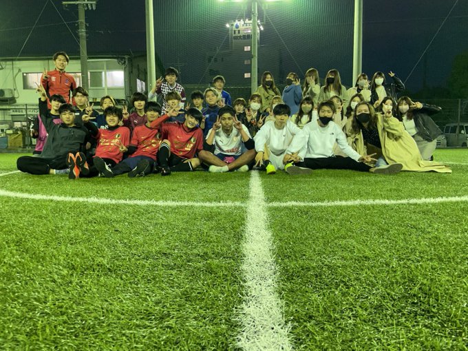 Fc Tirol くる探 くるたん
