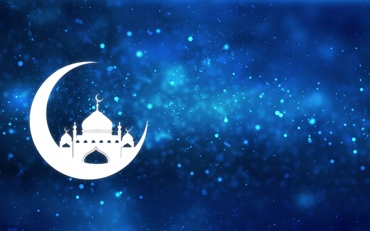BASW_UK's tweet photo. Ramadan Mubarak to all our colleagues, friends and family who are celebrating as we enter the month of #Ramadan #ramadanmubarak https://t.co/C0ABuSo4qc