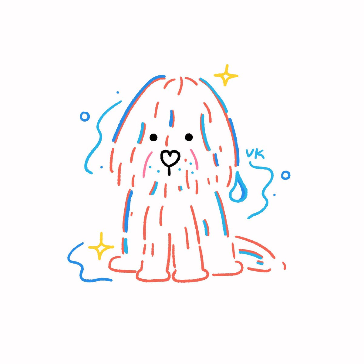 อย่าสาดน้องค้าบ