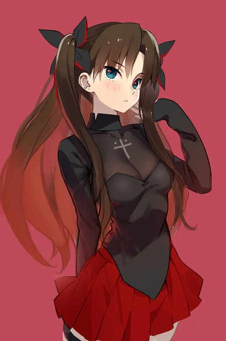 なぜベストを尽くさないのかのtwitterイラスト検索結果 なぜベストを尽くさないのかのtwitterイラスト検索結果