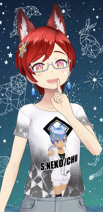 プーさんのtwitterイラスト検索結果