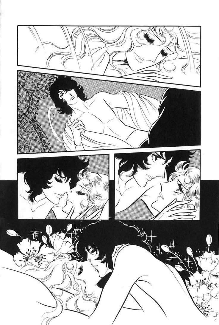 Персонажи манги шампанское и розы. Аниме роза Версаля поцелуй. Аниме роза Версаля Оскар. Роза Версаля Манга. Роза Версаля Оскар и Андре поцелуй Манга