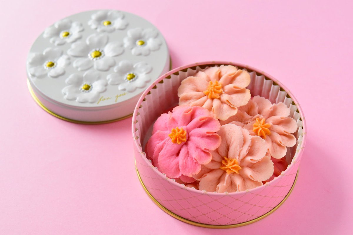 Flower Picnic Cafe Hakodate Flowerpicnic Twitter