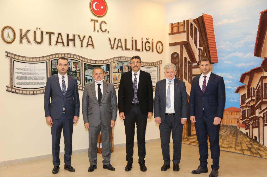 Toleyis Sendikası tweet media