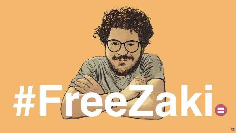 M49liberorso's tweet photo. #ZAKI_cittadino_italiano
Possiamo fare qualcosa ?
Sì possiamo
Come ?
Retweettando e coinvolgendo più utenti possibile, per spingere la decisione nella direzione giusta.
Daje https://t.co/vKcOM30KKs