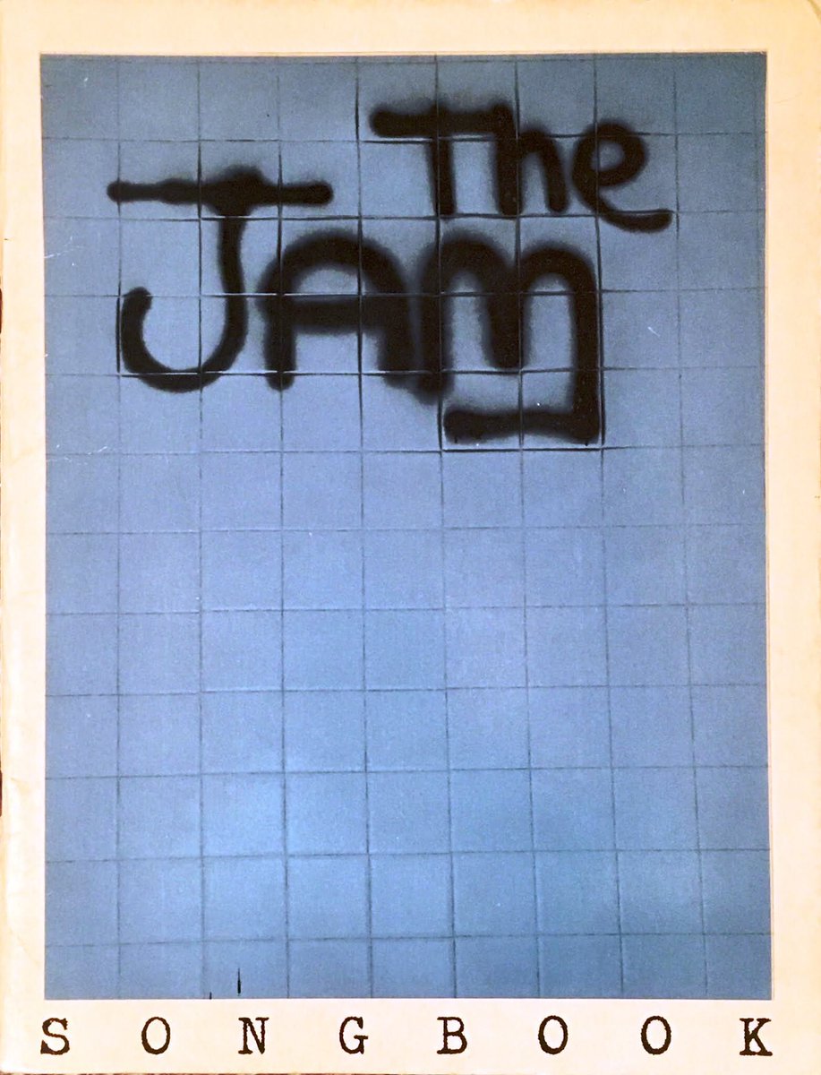 Paul Weller Fan Podcast (@wellerfanpod) on Twitter photo New Episode Alert...
<a href="/jillwebb2005/">Jill Webb Kindred Spirit Fanzine</a> and <a href="/stevehinders1/">steve hinders</a> on
of a shared love of the 'best band in the f**king world!' , being a Weller Family pen pal , journeys with #TheJam Army, and so much more!
pod.fo/e/c49e9 New Episode Alert...
<a href="/jillwebb2005/">Jill Webb Kindred Spirit Fanzine</a> and <a href="/stevehinders1/">steve hinders</a> on
of a shared love of the 'best band in the f**king world!' , being a Weller Family pen pal , journeys with #TheJam Army, and so much more!
pod.fo/e/c49e9