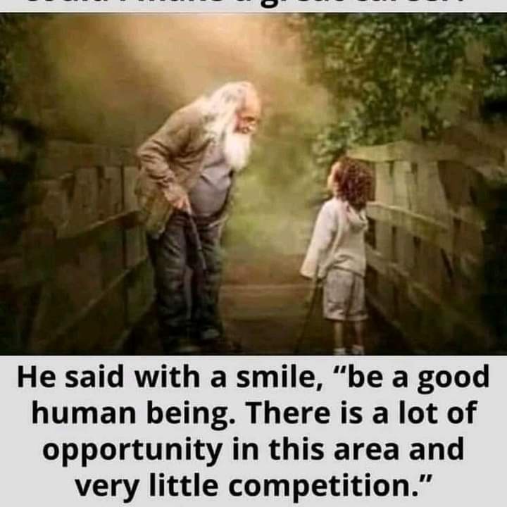 sarath Devireddy (@medibuddyabhi) on Twitter photo 