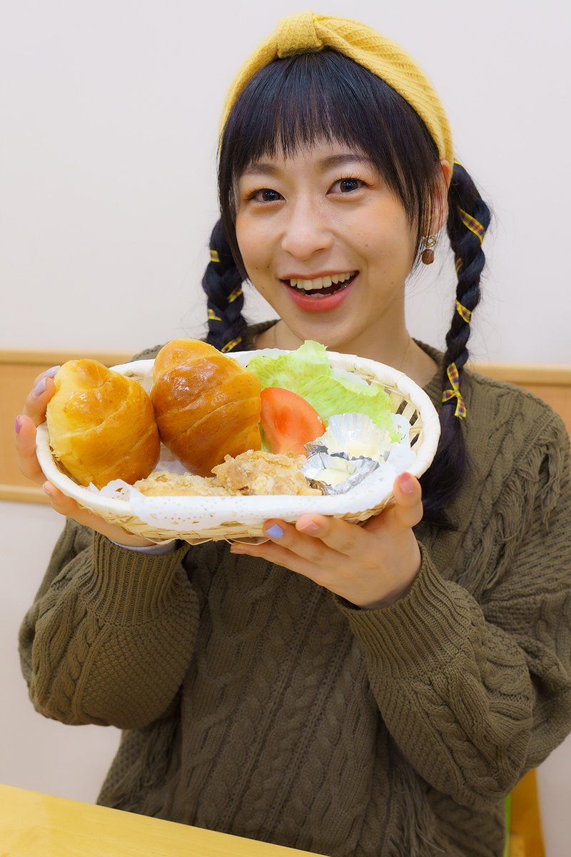 ラブライブ スポット 最新情報まとめ みんなの評価 レビューが見れる ナウティスモーション ラブライブ スポット 最新情報まとめ みんなの評価 レビューが見れる ナウティスモーション