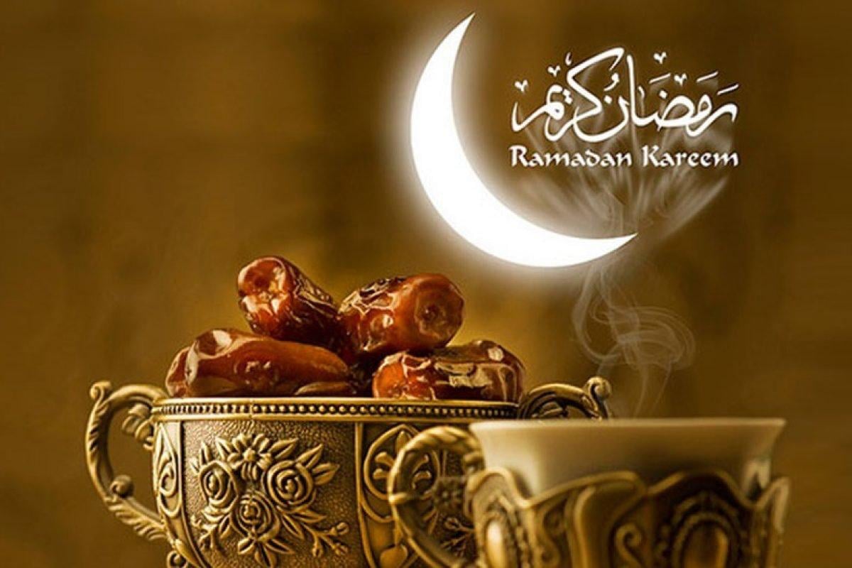 David Bolton (@bsdprincipal) on Twitter photo A blessed holy month of Ramadan to the <a href="/DBGS/">hatice tok</a> community. Wishing all of our families peace and happiness during this time.
Ramadan Kareem. <a href="/ISGDistrict/">ISG District</a> <a href="/ISGSVS/">Sara Village School</a> A blessed holy month of Ramadan to the <a href="/DBGS/">hatice tok</a> community. Wishing all of our families peace and happiness during this time.
Ramadan Kareem. <a href="/ISGDistrict/">ISG District</a> <a href="/ISGSVS/">Sara Village School</a>
