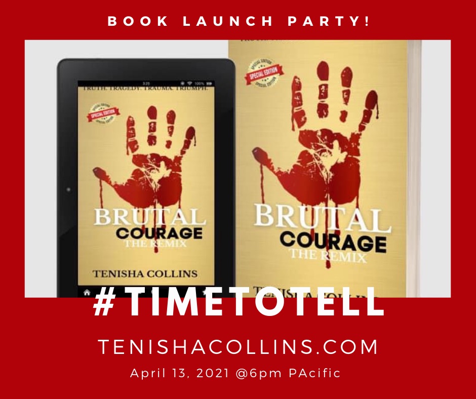 TenishaCollins4's tweet photo. It’s TODAY!
Let’s Party!
#celebrate #international #bestseller #anthology #tenishac https://t.co/VrsHYecn9s