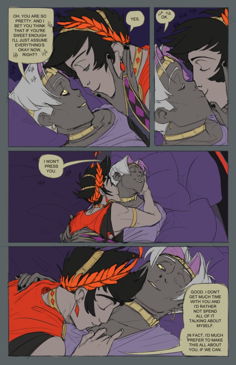 dirtcup_comics's tweet photo. (2/2) https://t.co/0dNfKerYPf