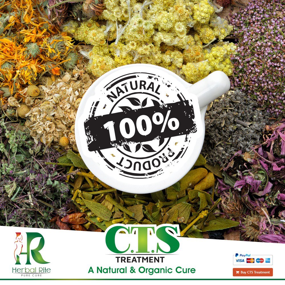 herbalriteco's tweet photo. CTS Treatment
For Carperl tunnel syndrome
Natural and organic cure
you can order from our website: https://t.co/EZNaTOCTUF,  or direct link from paypal:  https://t.co/BDXO01jhHG #herbal #health #cure #orignial #organic #nature #herbalrite #birmingham #england #life #happy https://t.co/lfZzyaHtwE