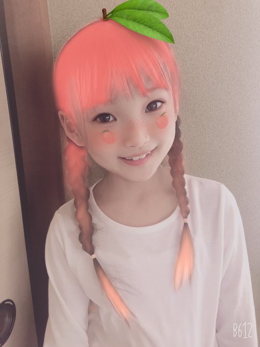 Twitterのコスプレ画像14