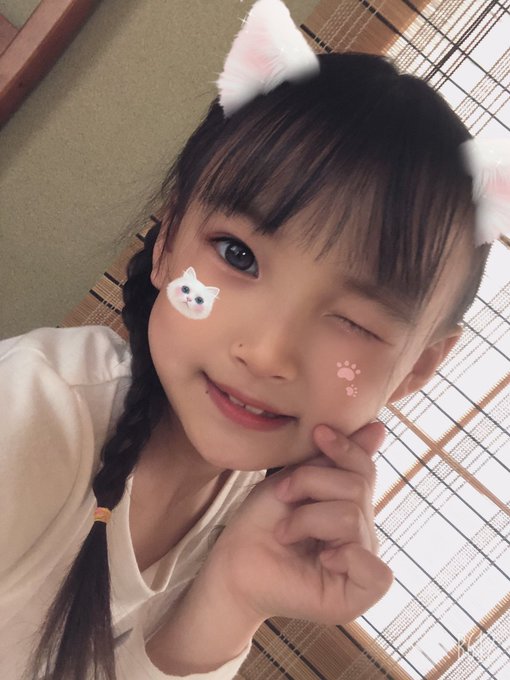 Twitterのコスプレ画像16