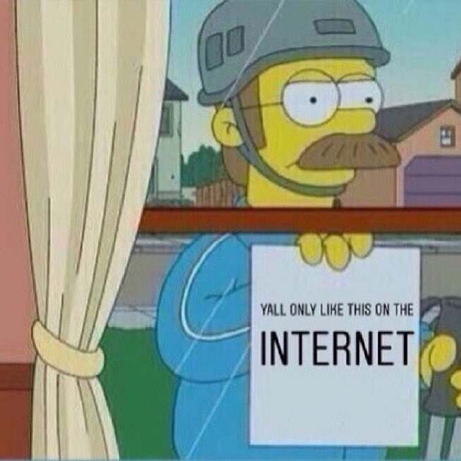 @diaaroi https://t.co/hpQFUUGvTF<a class="tags" target="_blank" title="On Twitter" href="/?out=eyJ0eXAiOiJKV1QiLCJhbGciOiJIUzUxMiJ9.eyJpYXQiOjE3MjY2MjQyOTMsImlzcyI6InR3cG9ybnN0YXJzLmNvbSIsIm5iZiI6MTcyNjYyNDI5MywiZXhwIjoxNzU4MTYwMjkzLCJyZWRpcmVjdF91cmwiOiJodHRwczovL3R3aXR0ZXIuY29tL2RpYWFyb2kifQ.EIOePP9hyIFmZZBOL8HT45wqkUtDMK-RXK_a4L371MRq7_YkQDFFyzneRhiZXl4Tw2mnwYEwTOlAWP858rg7Mg">@diaaroi</a><a href="/tag/nintendoswitch"class="tags"><span>#nintendoswitch</span></a>