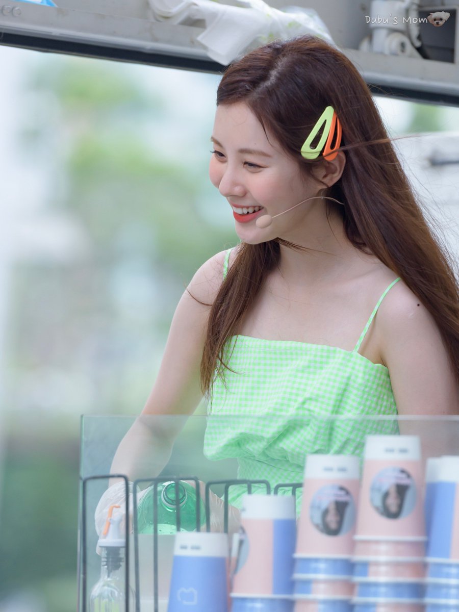 Cleanse.

#SEOHYUN #서현 #서주현