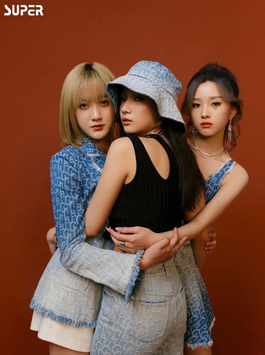 MBO official tweet media