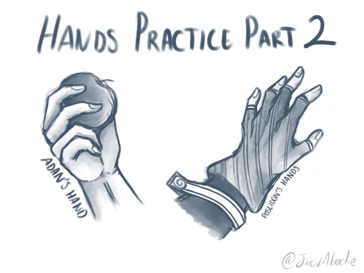 Oh_Jirov's tweet photo. I'm out, this is all for today xD good night 🌙✨
#shuumatsunovalkyrie #handsdraw #recordofragnarok #sketch #adam #adán #poseidon #poseidón https://t.co/pfUsI46o8Y