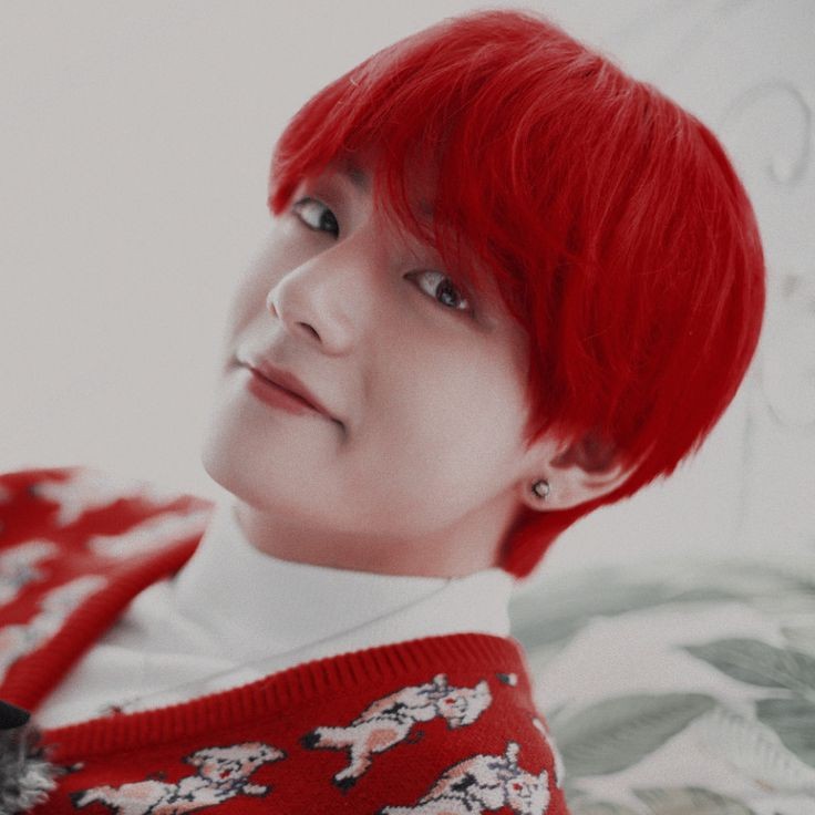 he& #39;s so handsome :(