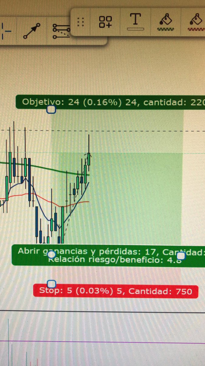 Scalper Hashtag On Twitter