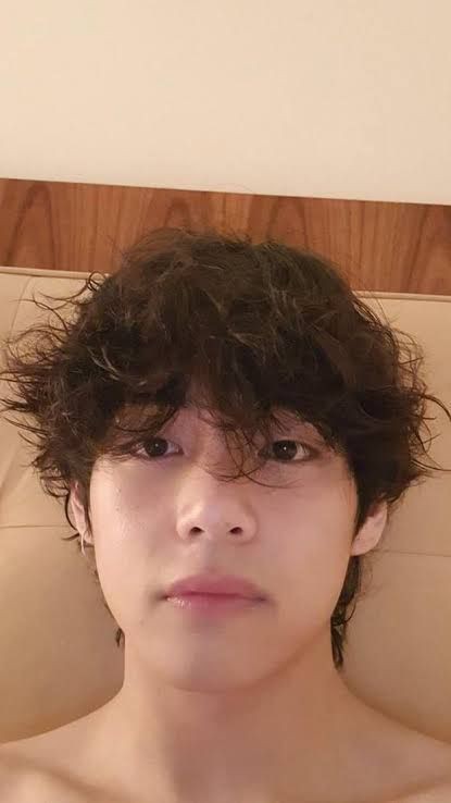 a cutie and a hottie at the same time