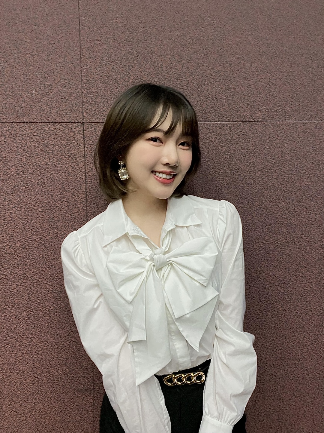 GFRIEND JAPAN OFFICIAL (@GFRDofficialJP) / X
