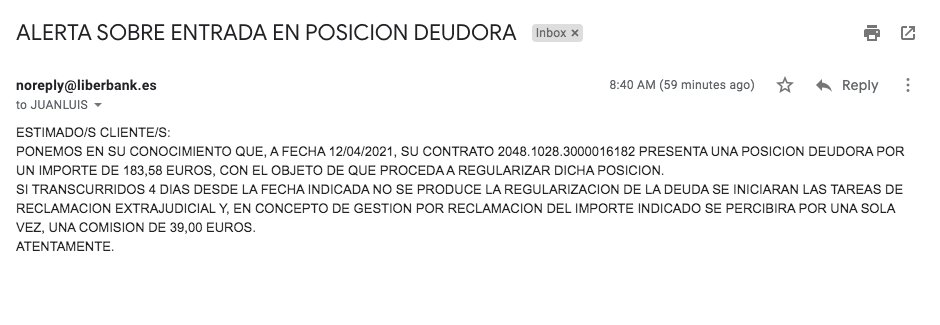 Juan Luis Hortelano tweet media