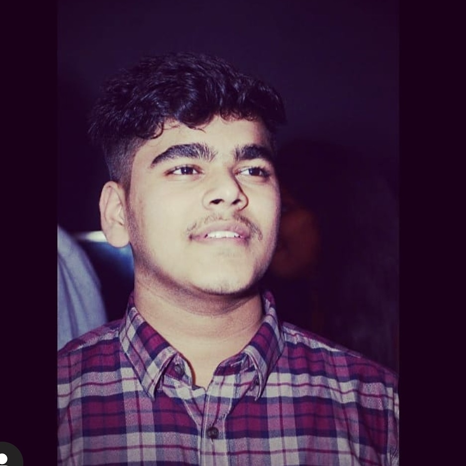 keshava61535933's tweet photo. #NewProfilePic https://t.co/bccjQkITiR