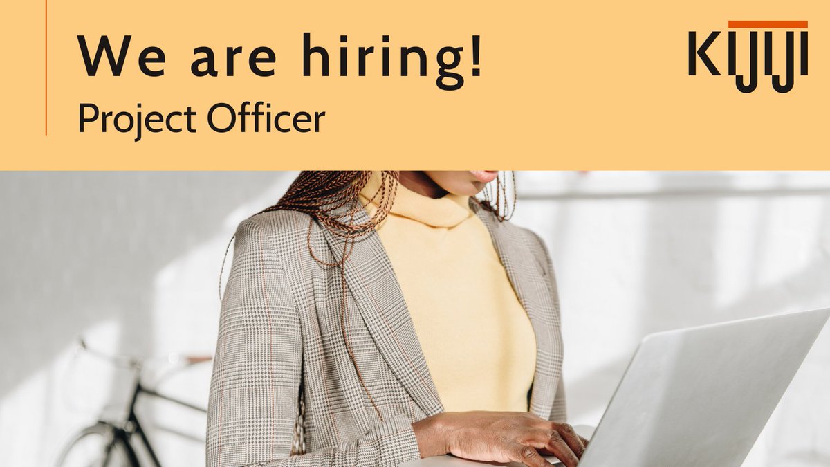 Kijiji Toronto Jobs Part Time