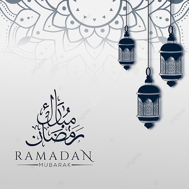 #Ramadan Mubarak #Ramadan Kareem to all my friends, may it be a wonderful holy month of peace and serenity🌙