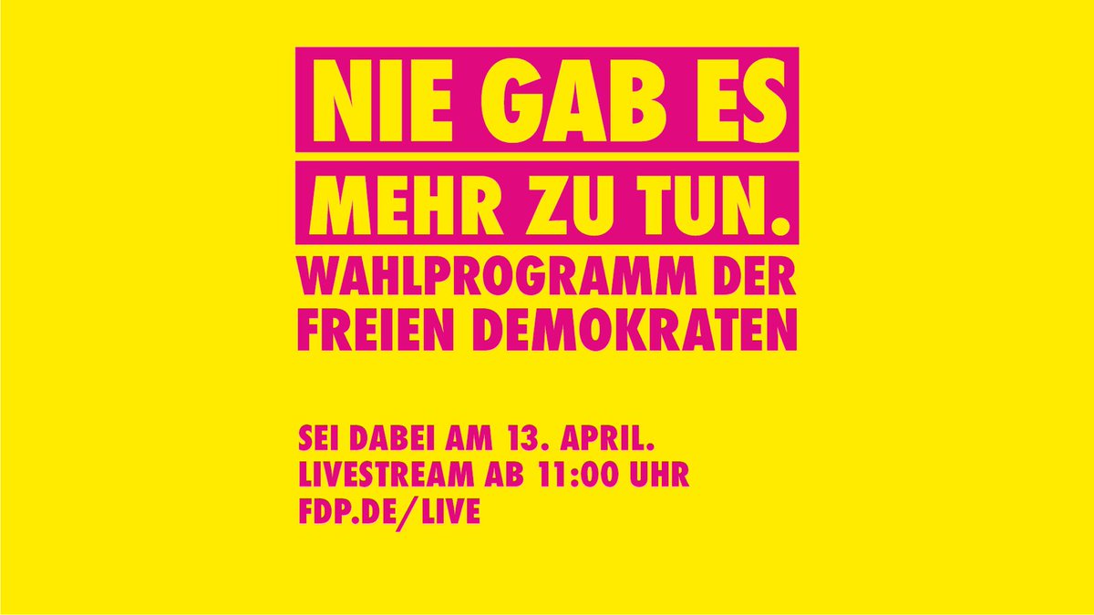 prenzlix's tweet photo. Wir Freie Demokraten @fdp wollen den EU-#Emissionshandel schnellstmöglich auf alle Sektoren und geografisch ausweiten. https://t.co/zEbGet9LzA #vielzutun #EinsKommaFünf #keinGradmehr #Klimakrise #Klimawandel https://t.co/Vltn25pqK3