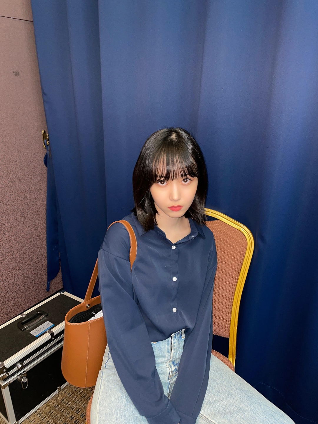 GFRIEND ヨチン シンビ サインボール 2025年最新】gfriend サインの人気アイテム - メルカリ