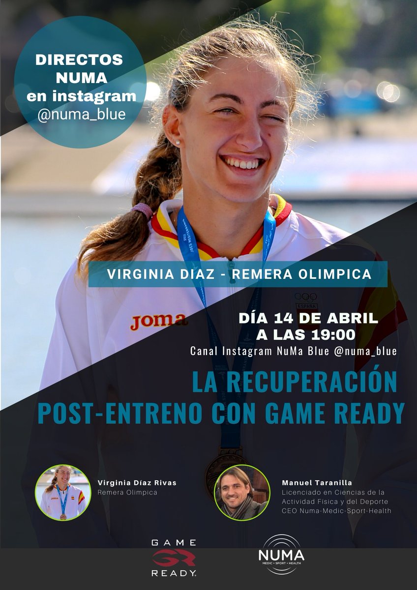 Numa_Blue tweet media