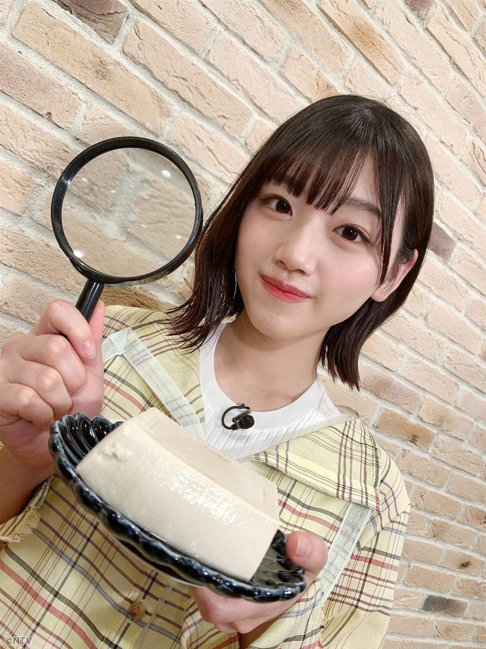 佐々木美玲 直筆 生写真、ネームキーホルダー、セット 佐々木美玲 『Mireille』フォンタブキーホルダー（ナマケモノ
