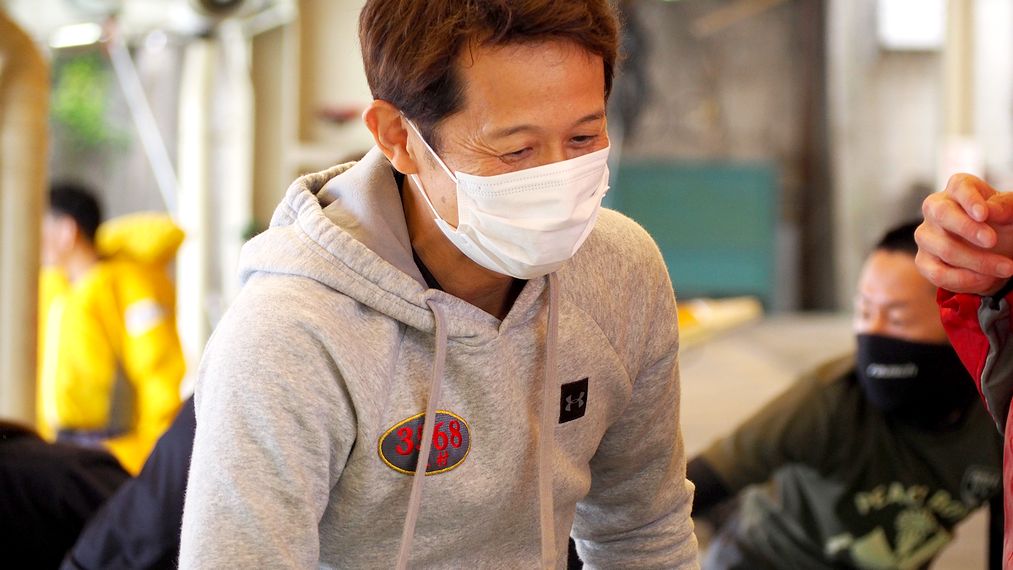 ボートレース尼崎 今朝のピット 木村光宏選手 山田祐也選手 永井聖美選手 松本怜選手 ボートレース尼崎 ボートレースチケットショップ神戸新開地杯 T Co X5dkg2qxeo Twitter