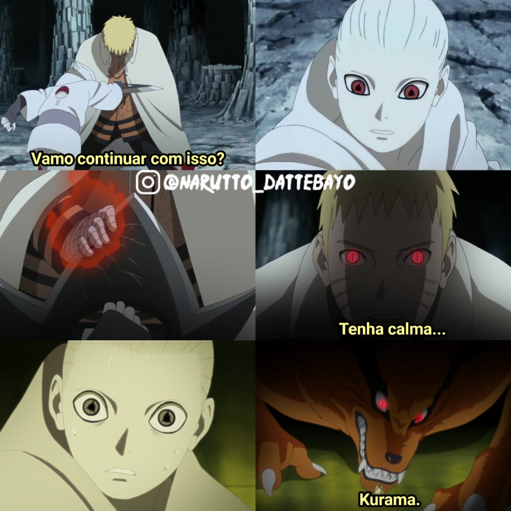 naruto__trechos's tweet photo. que dupla ❤️
#dattebayo https://t.co/2G6ucJlPQx