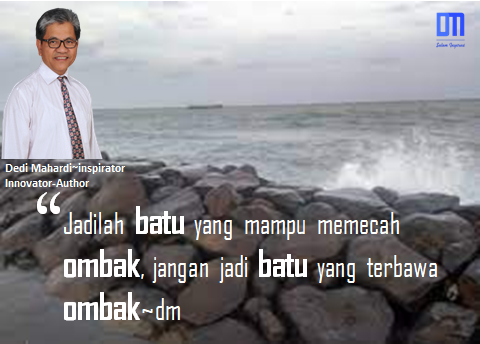 #quote #inspirasidm