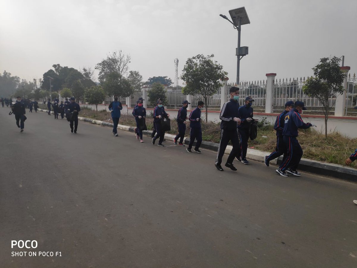 ChanuNira's tweet photo. #nccremembersjallianwala https://t.co/OjlHevFgyr