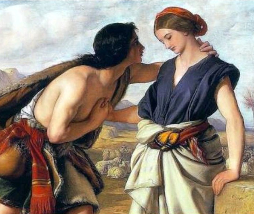 Aşının faydalarını bir türlü anlamayanlara anlatıyorumdur. 

Biontech