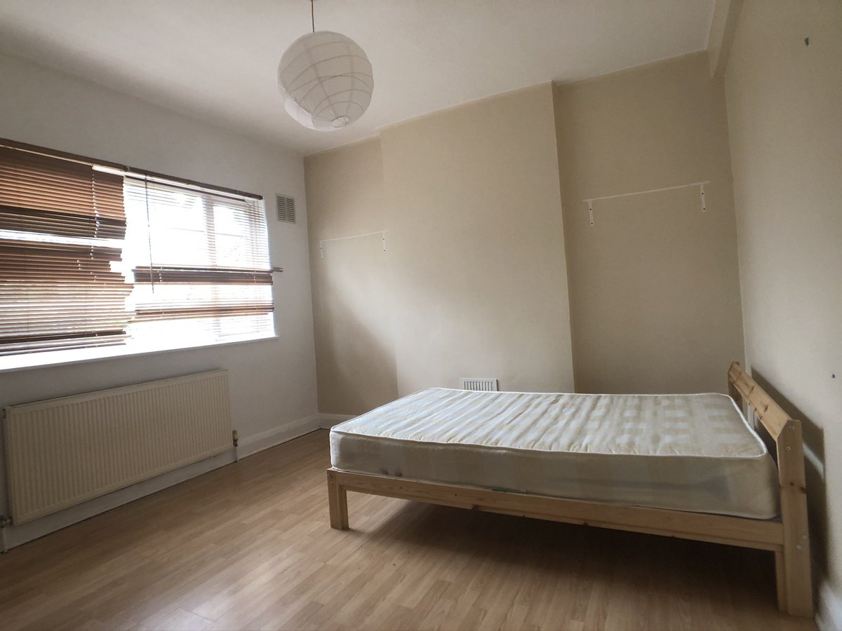 3 bed part furnished flat TO RENT #EastDulwich £1550pcm Ewemove.com/Brixton