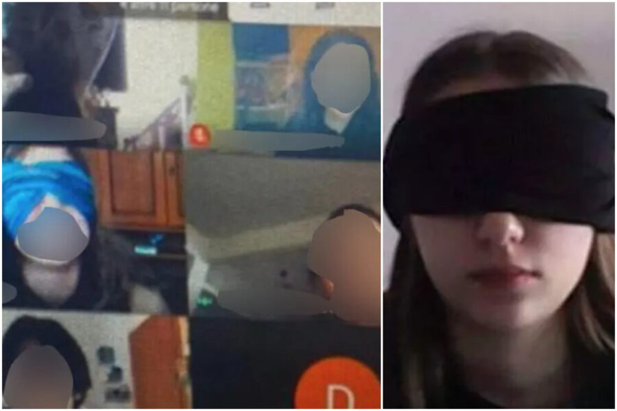 Mattia Veroni tweet media