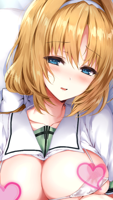 ãã«ã«æé²æ
é 匵ã!
#è¶
æã·ãªãŒãº #è¶
æå€§æŠ #è¶
æéå¿ãã«ã« #æ±ãæ