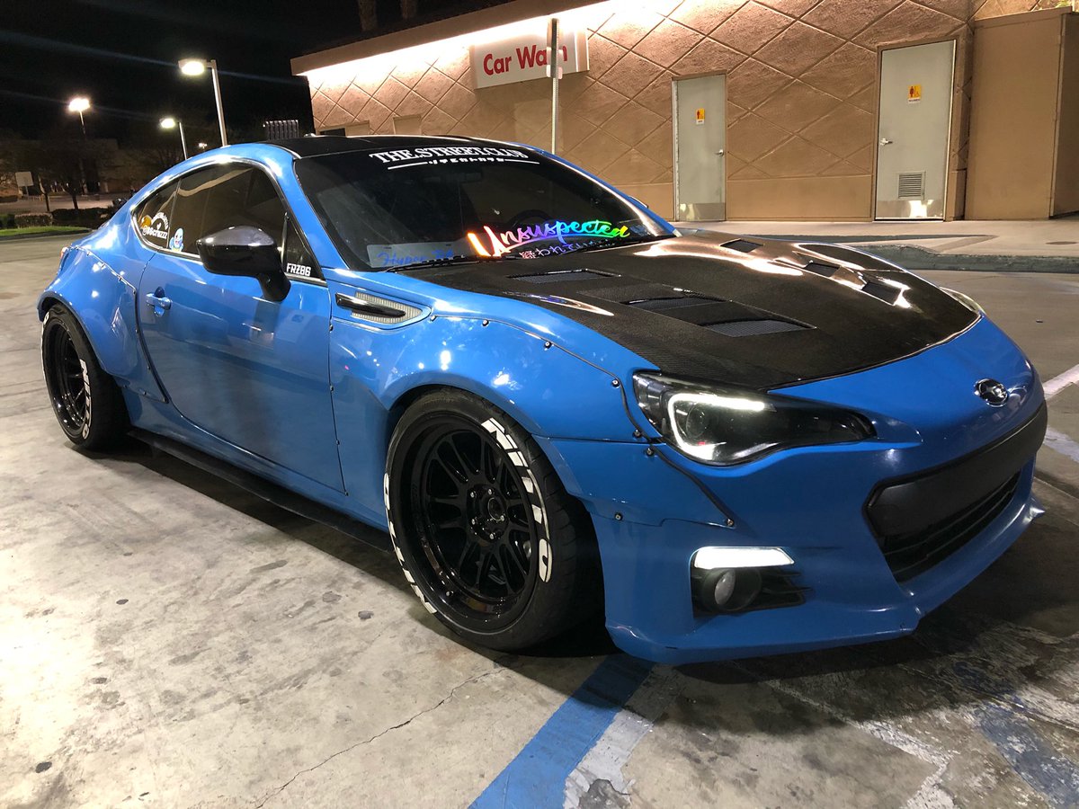 ExtinctCruz's tweet image. Hyper V2 🔥