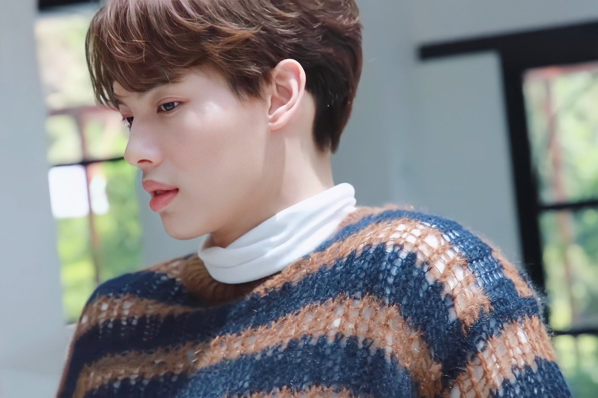 salaleyoo__'s tweet photo. ( ˘͈ ᵕ ˘͈♡)!!!!!!!!!!
#winmetawin https://t.co/MnIrVgs2P3