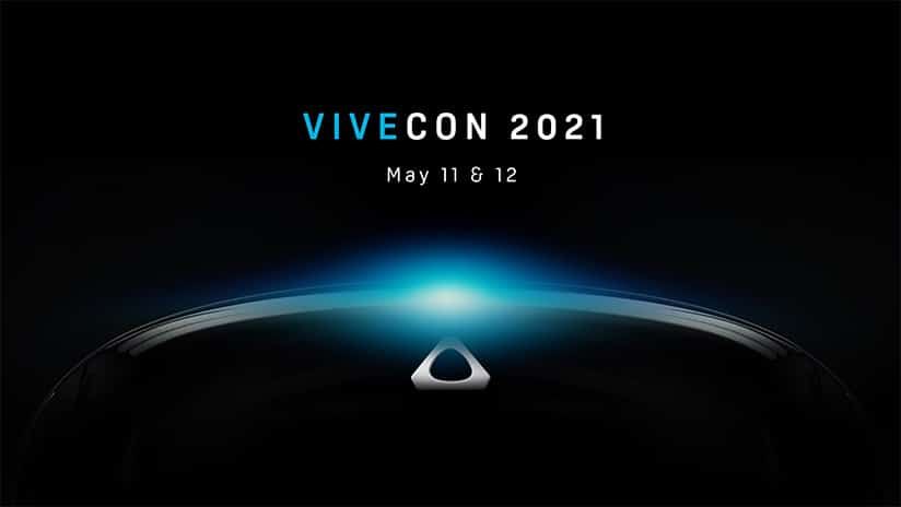rltvirtuellecom's tweet photo. Vivecon : Un nouvel évènement HTC dédié à la présentation du prochain casque VR ?
➡ https://t.co/d1c18aWF8T

#realitevirtuelle #vr #pcvr #htc #htcvive #vivecosmos #viveproton #vivecon #steam #steamvr #viveport https://t.co/NNMIdsGn5X