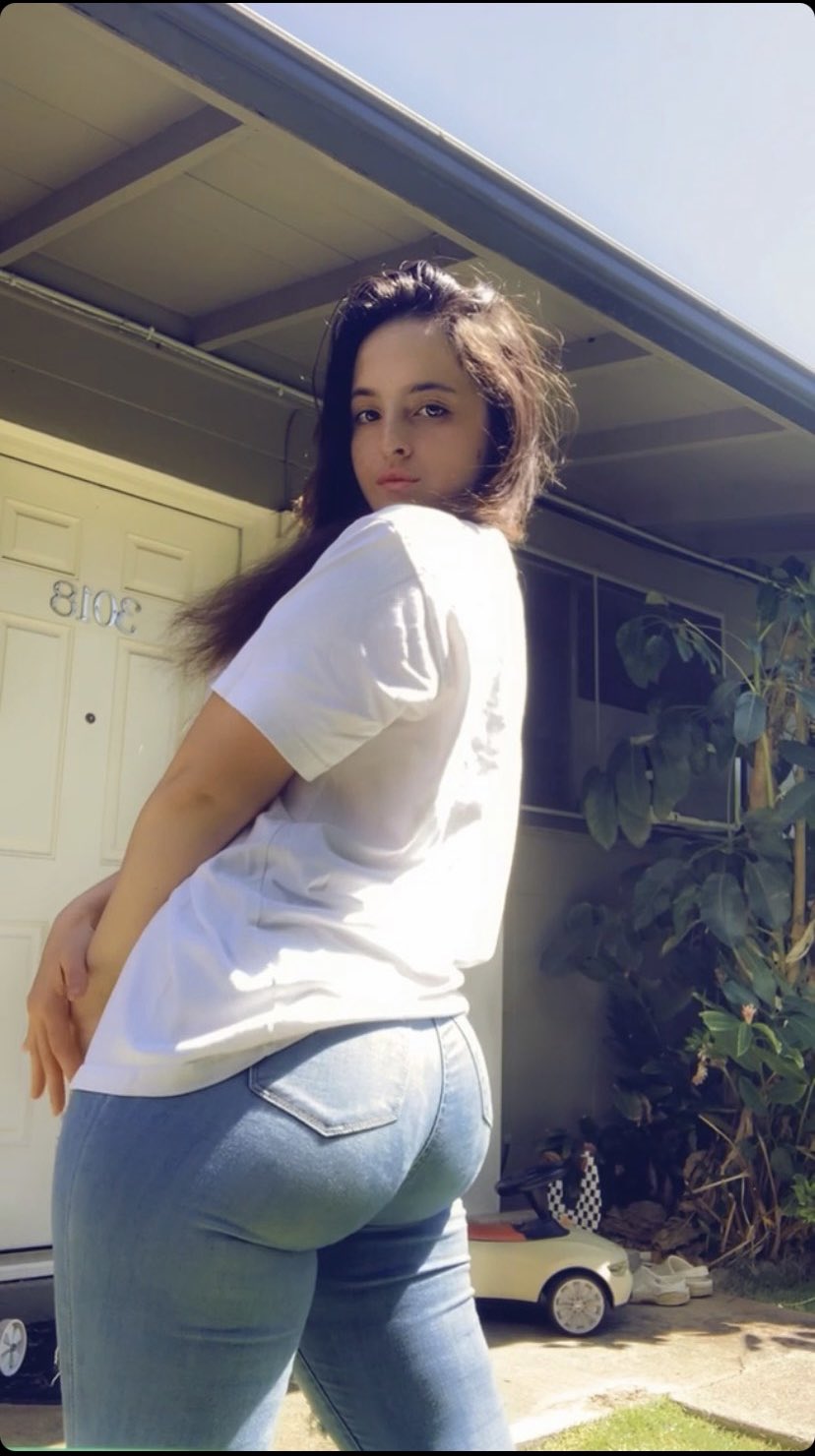 _Susannah.of.the.alamo_ on X: Hi! Go follow my insta and check out my  onlyfans link in bio! My insta is _r.e.dddd_ t.coLEifbPYBzJ  X