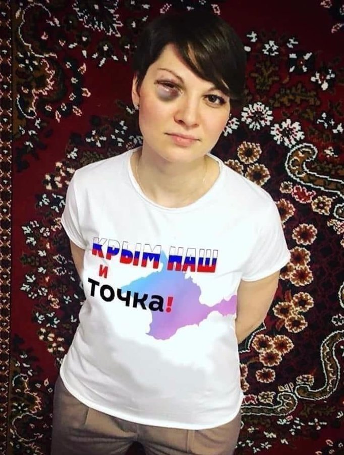 Украина заставит Россию вывести войска с оккупированных территорий, - Кулеба - Цензор.НЕТ 3774
