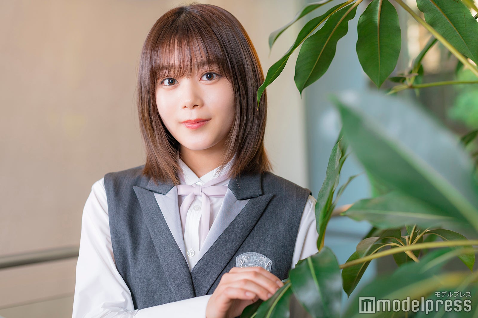 Amazon.co.jp: 櫻坂46 尾関梨香 生写真 約60枚 グッズセット