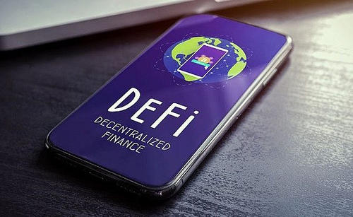 ethdodo's tweet photo. $ETH  $BSC $DEFI It's booming... Seize the dividend it gives us... https://t.co/4zY6yO9euE